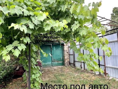 квартира по адресу 3-я Заводская ул., 5