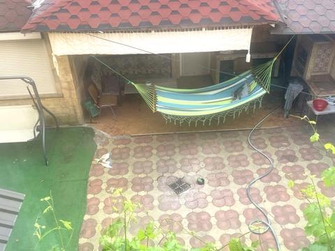 будинок за адресою Кордонна вул., 35