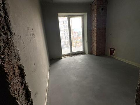 квартира по адресу Тараса Шевченка ул., (Будинок 4)