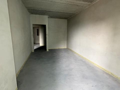 квартира по адресу Тараса Шевченка ул., (Будинок 4)