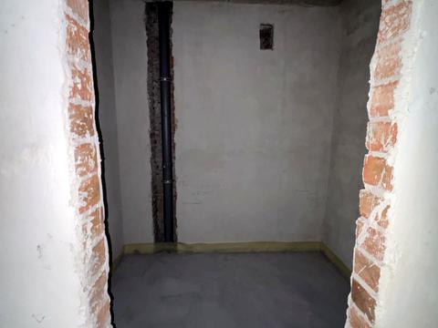 квартира по адресу Тараса Шевченка ул., (Будинок 4)