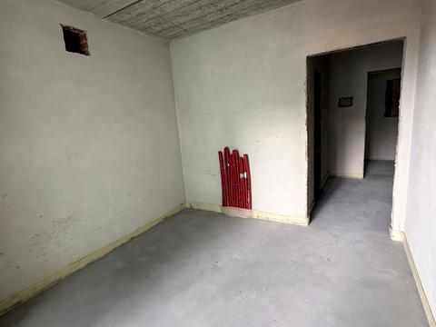 квартира по адресу Тараса Шевченка ул., (Будинок 4)