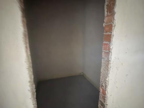 квартира по адресу Тараса Шевченка ул., (Будинок 4)