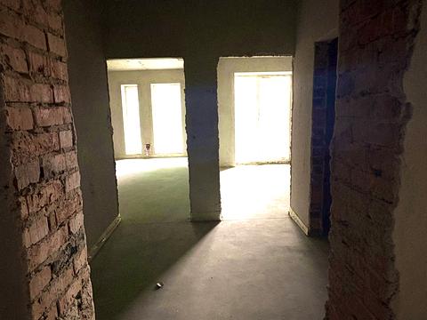 квартира по адресу Тараса Шевченка ул., (Будинок 4)