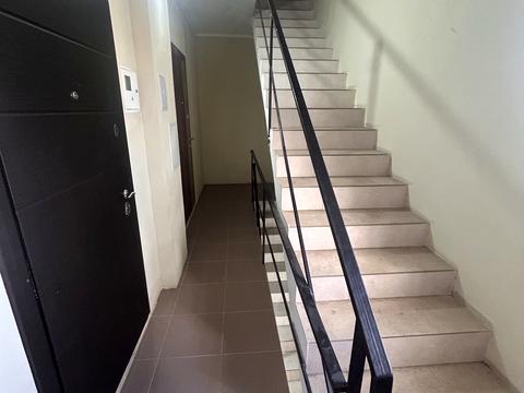 1870261734259009