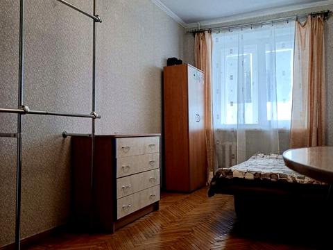 квартира по адресу Европейская ул. (Екатерининская), 84/86