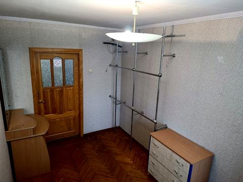 квартира по адресу Европейская ул. (Екатерининская), 84/86