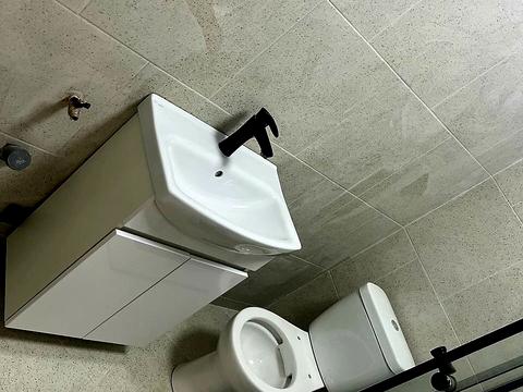 квартира по адресу Миколи Сингаївського ул. (Ново-Оскольская), 30