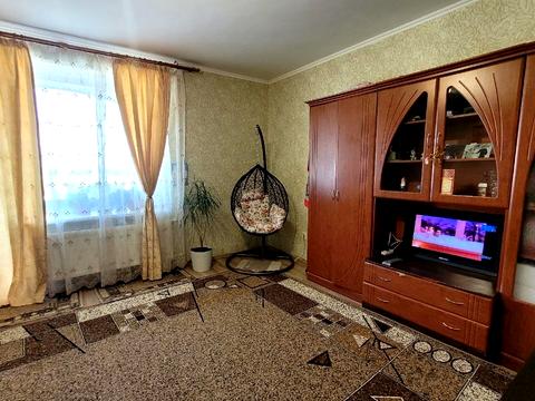 квартира за адресою Радісна, 11