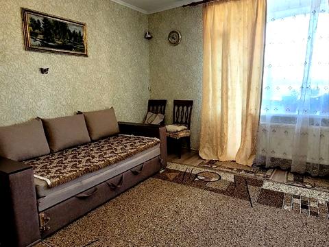квартира за адресою Радісна, 11