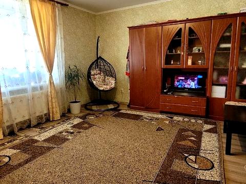 квартира за адресою Радісна, 11