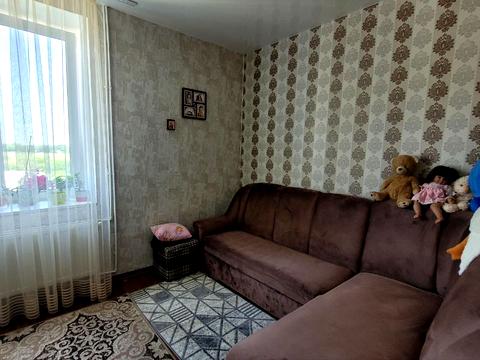 квартира за адресою Радісна, 11