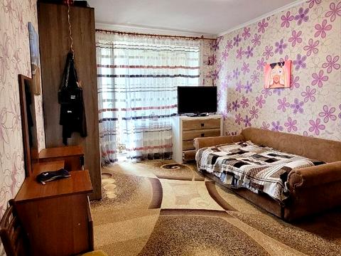 квартира за адресою Радісна, 11