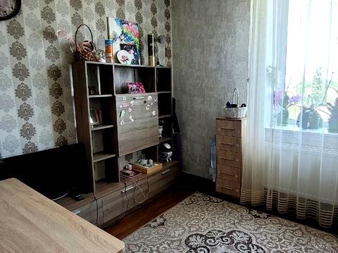 квартира за адресою Радісна, 11