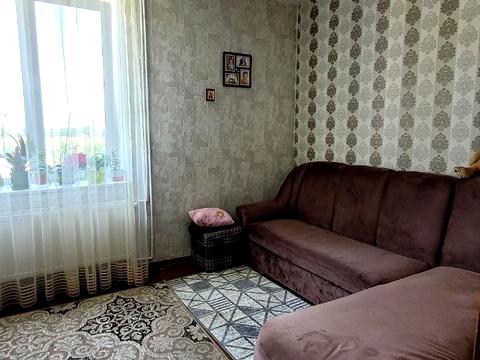 квартира за адресою Радісна, 11