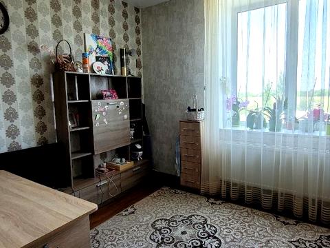 квартира за адресою Радісна, 11