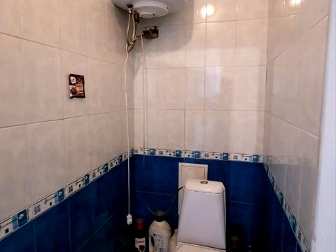 квартира за адресою Радісна, 11