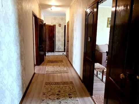 квартира за адресою Радісна, 11