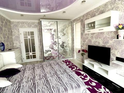 квартира за адресою Урлівська вул., 36-А
