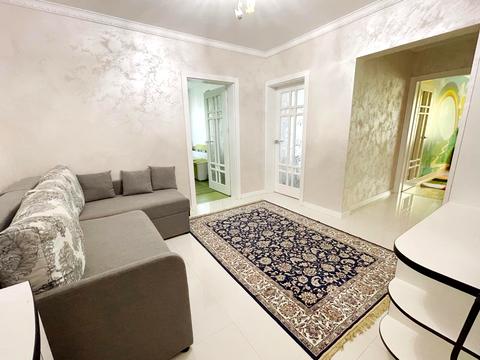 квартира за адресою Урлівська вул., 36-А