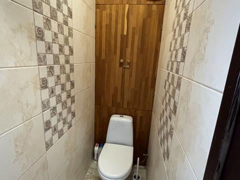 квартира по адресу Героїв 128-ї Бригади ул. (8 Березня), 37