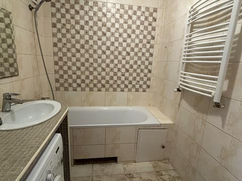 квартира по адресу Героїв 128-ї Бригади ул. (8 Березня), 37