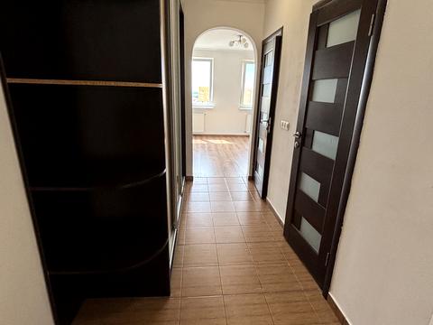квартира по адресу Героїв 128-ї Бригади ул. (8 Березня), 37