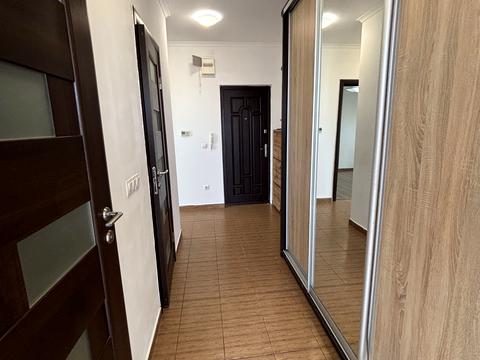 квартира по адресу Героїв 128-ї Бригади ул. (8 Березня), 37