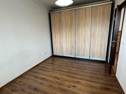 квартира по адресу Героїв 128-ї Бригади ул. (8 Березня), 37