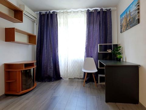 квартира за адресою Шевченка просп., 25