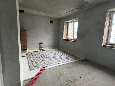 квартира по адресу Тараса Шевченка ул., (Будинок 4)
