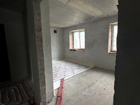 квартира по адресу Тараса Шевченка ул., (Будинок 4)