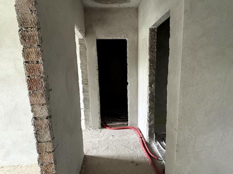 квартира по адресу Тараса Шевченка ул., (Будинок 4)