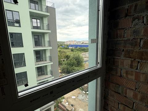квартира по адресу Тараса Шевченка ул., (Будинок 4)