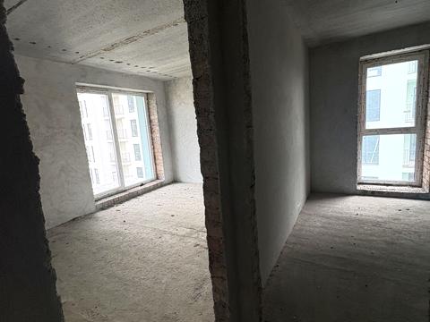 квартира по адресу Тараса Шевченка ул., (Будинок 4)