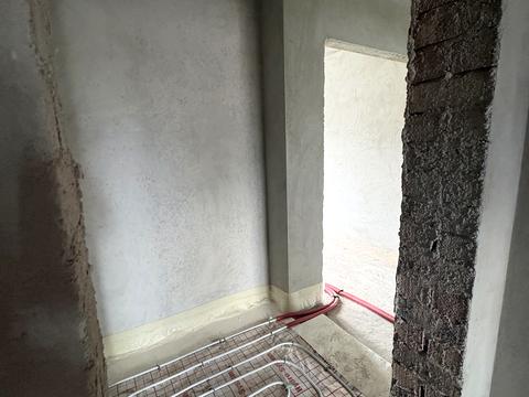 квартира по адресу Тараса Шевченка ул., (Будинок 4)