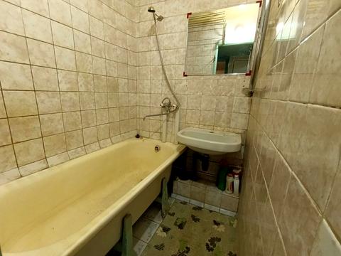 квартира за адресою Біблика вул. (2-ї П'ятирічки), 1г