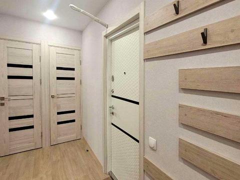 квартира за адресою Миколи Кибальчича вул., 3-Б