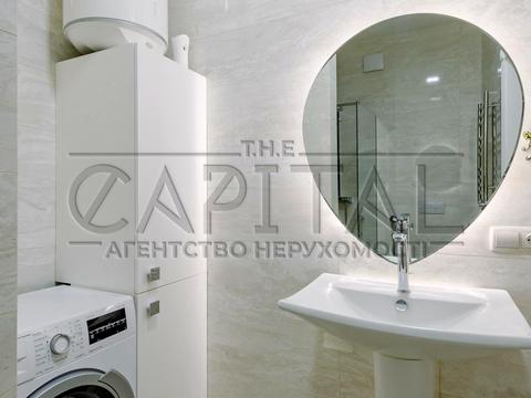 будинок за адресою Варшавська вул., 66