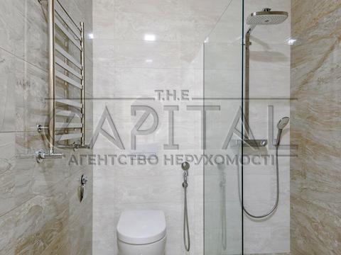 будинок за адресою Варшавська вул., 66