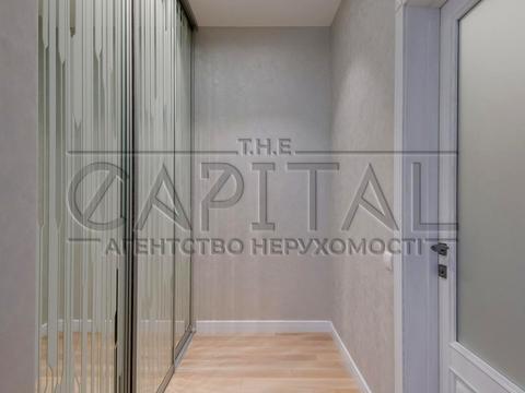 будинок за адресою Варшавська вул., 66