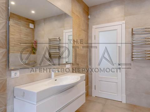 будинок за адресою Варшавська вул., 66