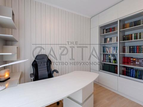 будинок за адресою Варшавська вул., 66
