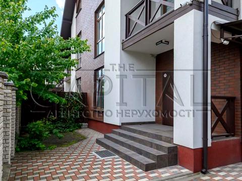 будинок за адресою Варшавська вул., 66