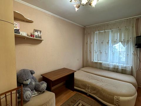 квартира за адресою Князя Володимира Великого просп., 150
