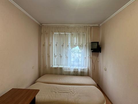 квартира за адресою Князя Володимира Великого просп., 150
