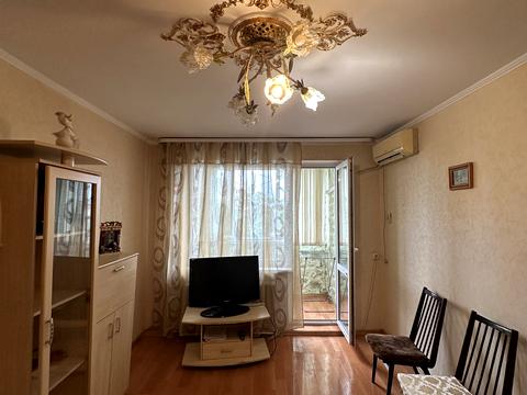 квартира за адресою Князя Володимира Великого просп., 150
