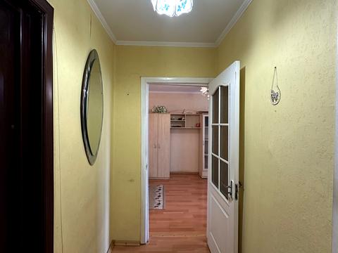 квартира за адресою Князя Володимира Великого просп., 150