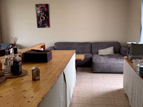 комерційна за адресою Соборна, 42