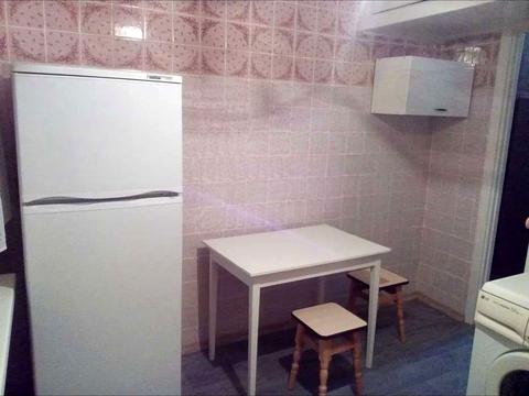 квартира по адресу Жмеринская ул., 16